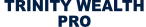 Trinity Wealth Pro